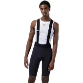 Gobik Lancer K12 Fietsbroek