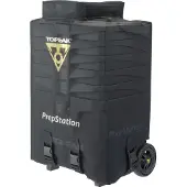 Topeak PrepStation Case Cover