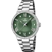 Festina - F16719/5 - Polshorloge - Dames