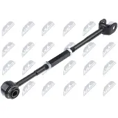 NTY ZWT-TY-060 Draagarm