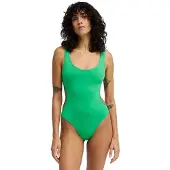 Billabong Dames zwempak uit 1 stuk Sol Searcher Alyssa | Maat S