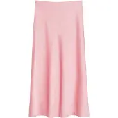 Comma Rok rosa