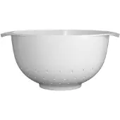 Mepal Vergiet Margrethe 4L White