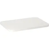 Mepal Snijplank Separa White