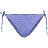 Brunotti Bikinibroekje Women Salanina-Honeycomb Bottom Jewel-Maat 38