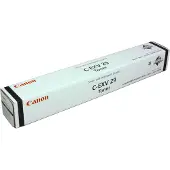 Canon Toner C-EXV 29 BK Zwart
