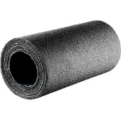 GRUPA TOPEX Papier Ŝchuur Serie - Schuurpapier Rol - 115mm - 2.5m - K180