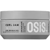 Schwarzkopf Professional Osis Professional OSiS+ Curl Jam