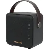 Moerlab Overture Auracast Draadloze Speaker