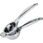 Dorre Cielo citruspers Zilver, 22x7 cm