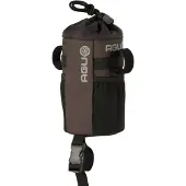 Agu Snack Pack Venture Frametas