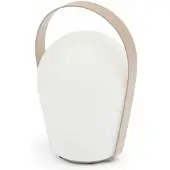 Fermob Bob tafellamp large beige
