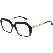Sandro Brilrand SD2048 678 54