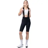 Gobik Lancer K9 Fietsbroek