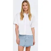 ONLY Blouse 'JDYMio' wit