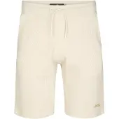 Petrol Industries M-2060-sho552 Korte Sportbroek
