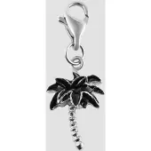 Akzent unisex hanger Charline, duurzaam