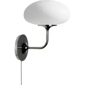 Gubi Stemlite Wandlamp