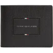 Tommy Hilfiger Am0am14505 Portemonnee