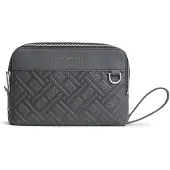 Tommy Hilfiger Am0am14486 Handtas