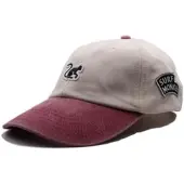 Surf Monkey Sportpet bourgogne