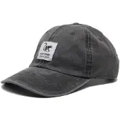 Surf Monkey Sportpet zwart