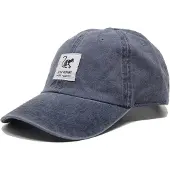 Surf Monkey Sportpet blauw