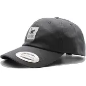 Surf Monkey Sportpet grijs