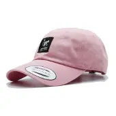 Surf Monkey Sportpet pink