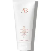 Augustinus Bader Zonbescherming Zonnebrandcrème voor het lichaam Unisex 175ml