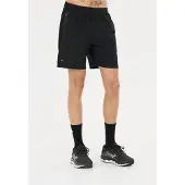 Virtus Blag V3 Hyper Shorts, zwart, maat M