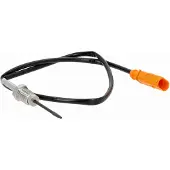 VEMO V10-72-0451 Sensor, uitlaatgastemperatuur
