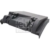 FEBI BILSTEIN 1004432 Spatbord