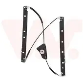 VAN WEZEL 5705261 Raammechanisme