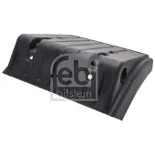 FEBI BILSTEIN 1006061 Spatbord