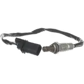 Skf VKRA 310126 Lambdasonde