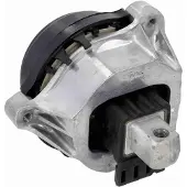 VAICO V20-5044 Motorsteunlager