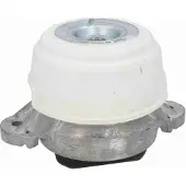 VAICO V30-4663 Motorsteunlager