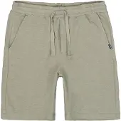 Garcia Broek pastelgroen