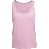 Brunotti Top Women Diljara Mauve Mist-XL