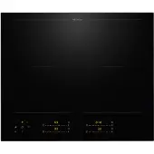 Miele KM 8565 FL