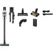 Samsung Jet 85S Multi VS70H25WWG/WA
