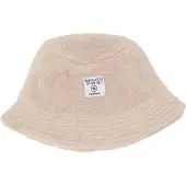 Salzhaut Hoed 'Hildana' sand