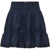 ONLY Rok 'ONLKatti' navy