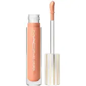 MAC - Lipglass Cushion High-pigment Oil Niet-plakkerige,