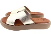 Casarini 26381 slippers