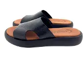 Casarini 26381 slippers