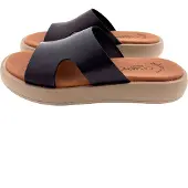 Casarini 26381 slippers
