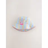 Next Peppa Pig vissershoed