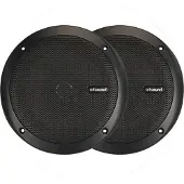 Artsound MDC64.2 - Zwart